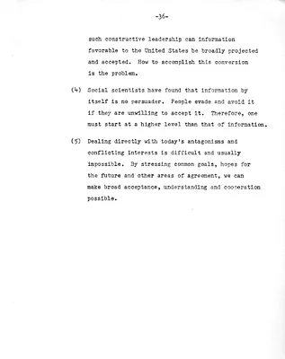 p. 44