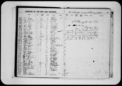 p. 22