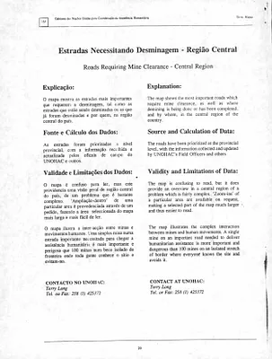 p. 38