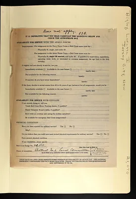 p. 16