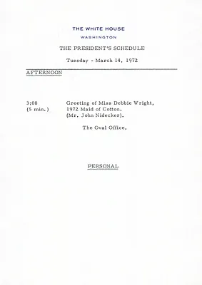p. 18