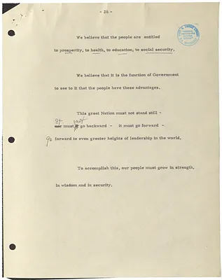 p. 27