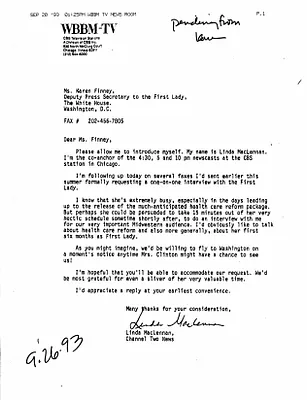 p. 9