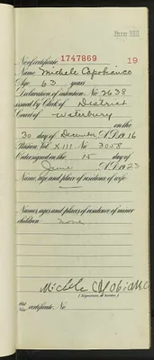 p. 21