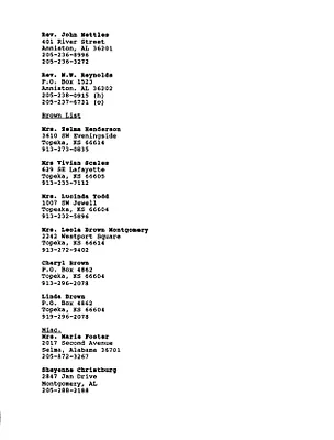 p. 50