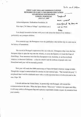 p. 56