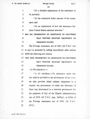p. 57
