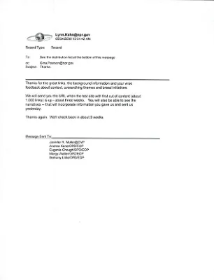 p. 4
