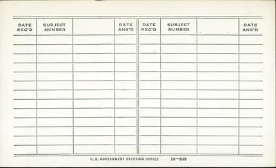 p. 54