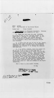 p. 34