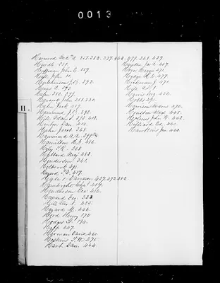 p. 35