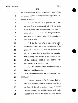 p. 34