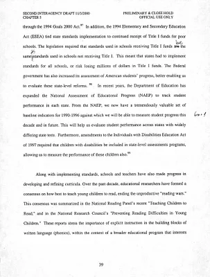p. 40