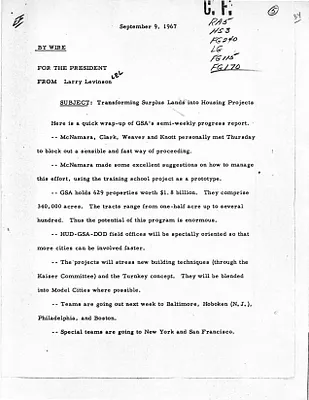p. 38