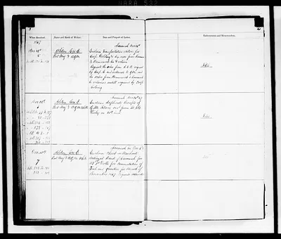 p. 5