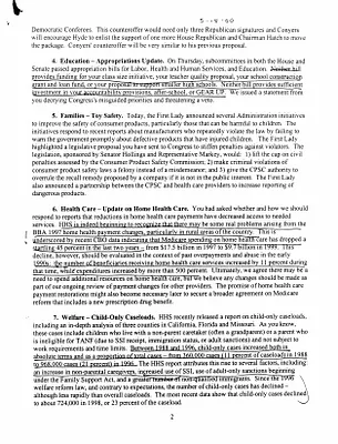 p. 38