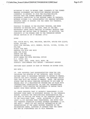 p. 24
