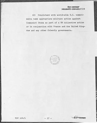 p. 21