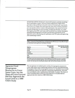 p. 21