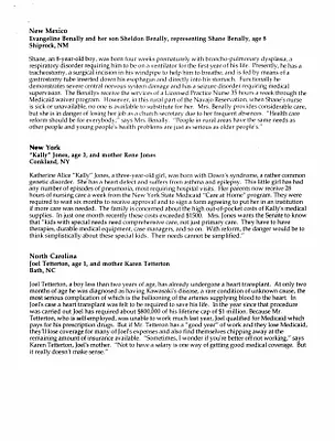 p. 26