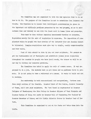 p. 5