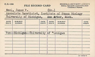 p. 55