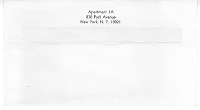 p. 5