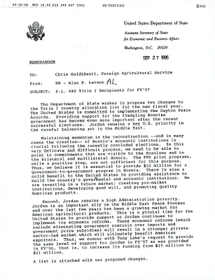 p. 56