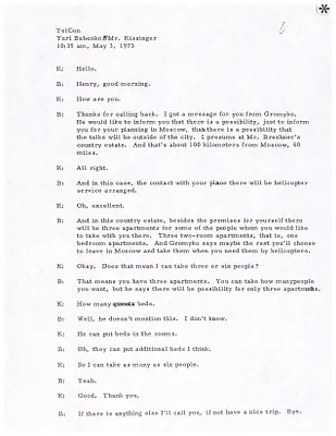 p. 53