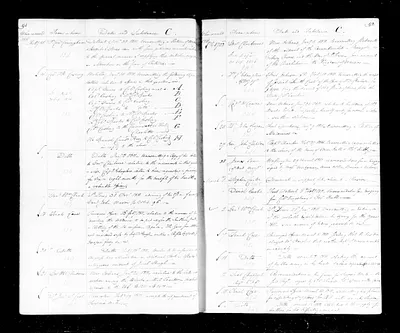 p. 54