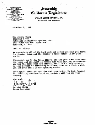 p. 49