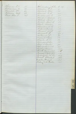 p. 12