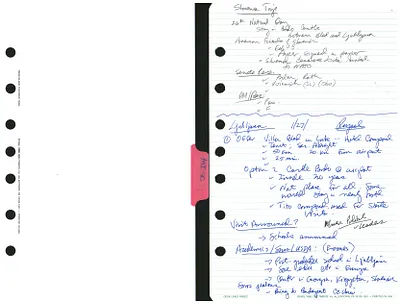 p. 27