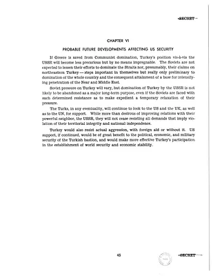p. 53