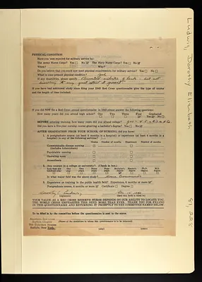 p. 16