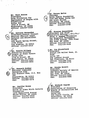p. 12