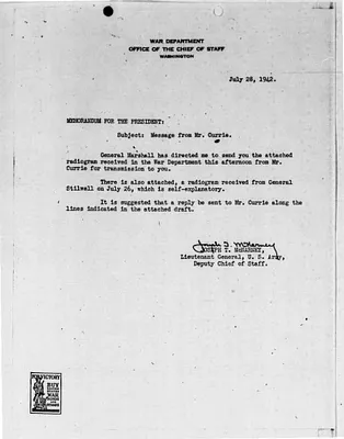 p. 41