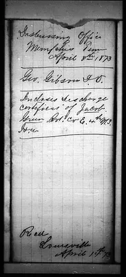p. 53