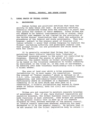 p. 26