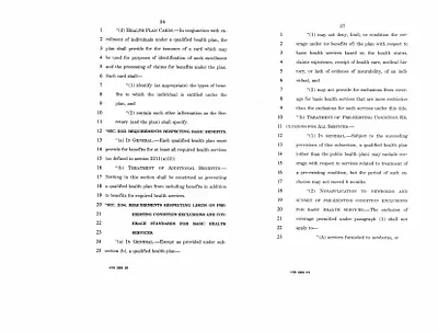 p. 20