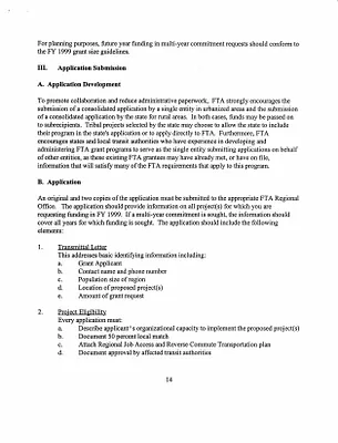 p. 44