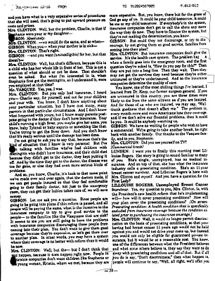 p. 13