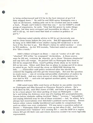 p. 38