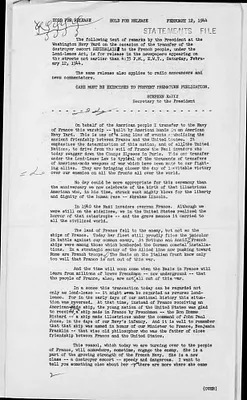 p. 11