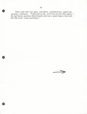 p. 28