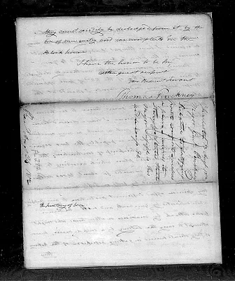 p. 38
