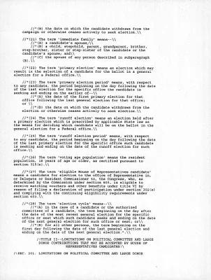 p. 13