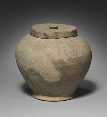 Cinerary Urn