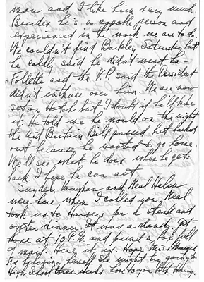 p. 2