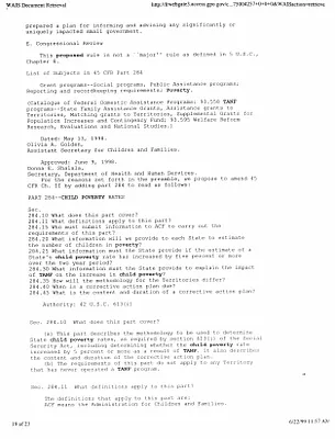 p. 19